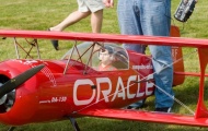 Pitts S12 2.7m