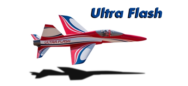 Ultra Flash
