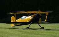 Pitts S12 2.7m