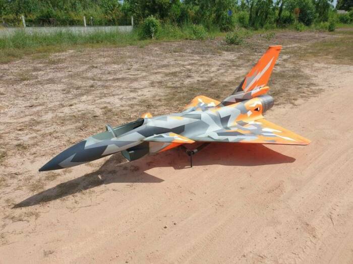 552超豪華アーティスト！ JET SET 10TH ANNIVERSARY Supertech M10 Jett Lawrence R01 Helmet - Purple MOTOCROSS