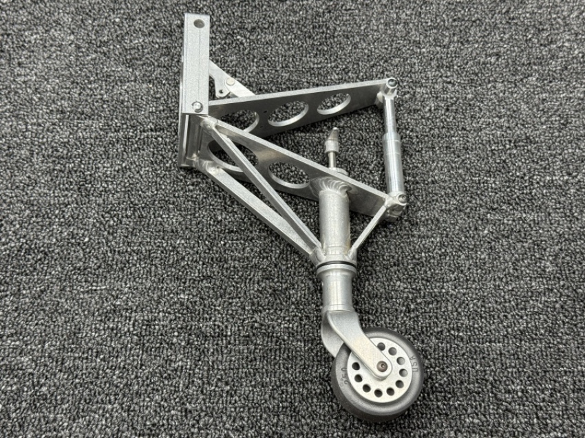 F4U Corsair Spare Tail Gear (1pc)