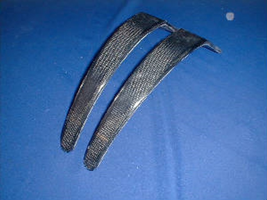 Landing Gear Extra 330S-SuperXtra-SC 3m