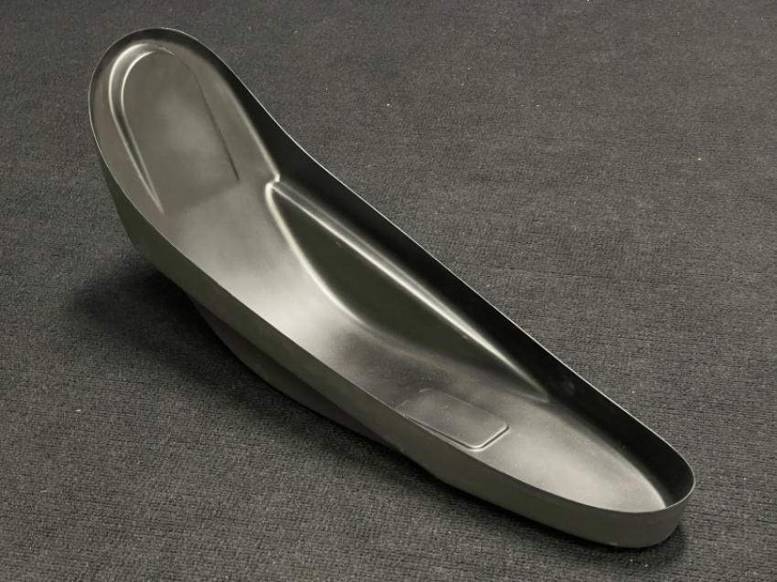 GP-15 JETA Pilot Seat