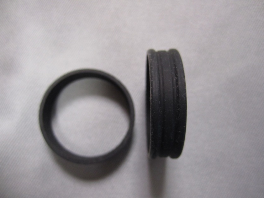 O ring set for Intairco brakes