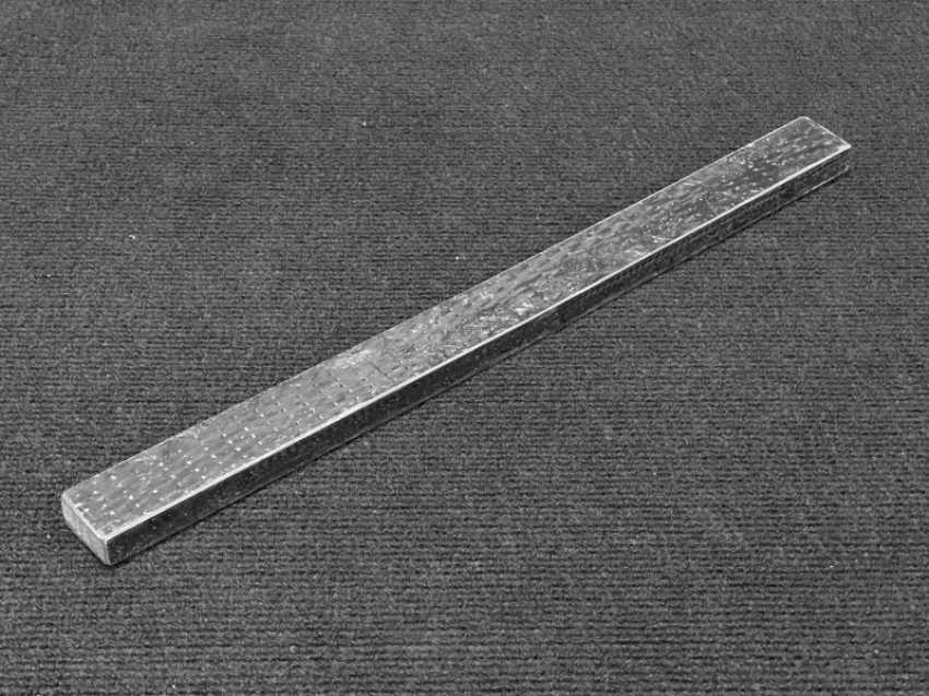 Kobuz-3 3.0m CFK Wing Spar