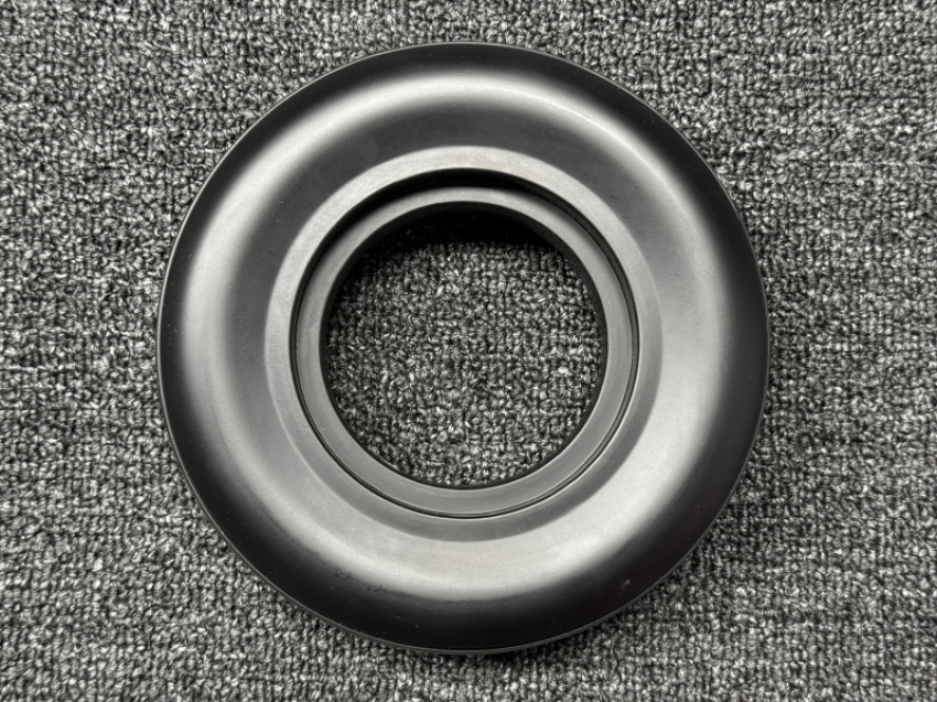 Spare Main Tire for Mig 17 (1pc.)