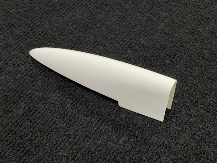 GP-15 JETA Stab Fairing