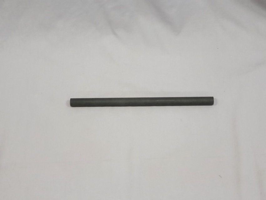 Extra330 LX 3.1m Stab tube ,Carbon &Oslash; 20mm