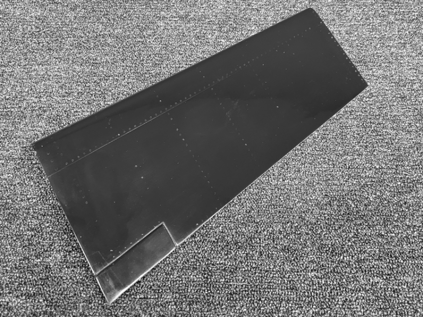 L-39 Albatros Right Aileron