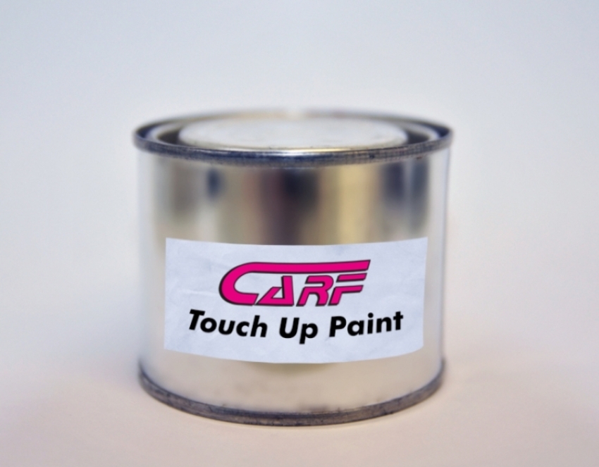 Touch Up Paint (Neon green -45)