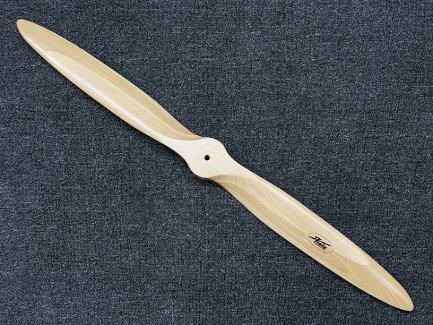 Fiala 36x14 Wooden Propeller 2-Blade