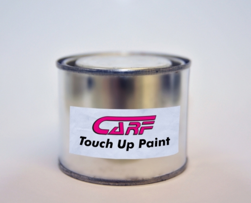 Touch Up Paint Transparent color (-56)