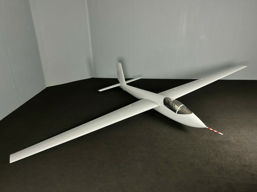 Kobuz-3 (single color)