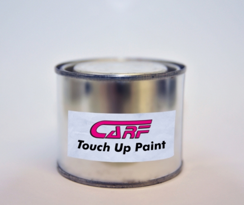 Touch Up Paint (Hybrid yellow -50)