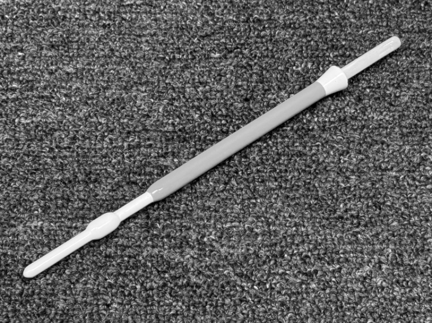 Sukhoi SU-27 UB / SU-30 Pitot Tube