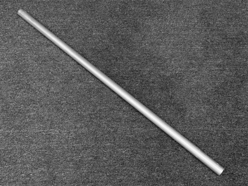 Sukhoi SU-27 Wing Tube D 30mm x 1030mm