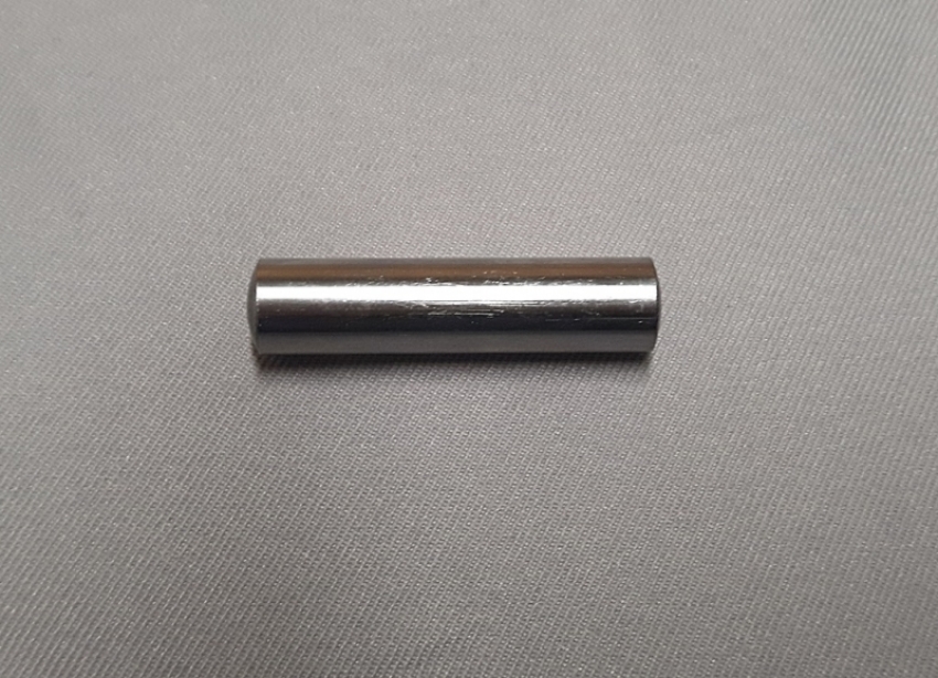 connection pin 10 mm