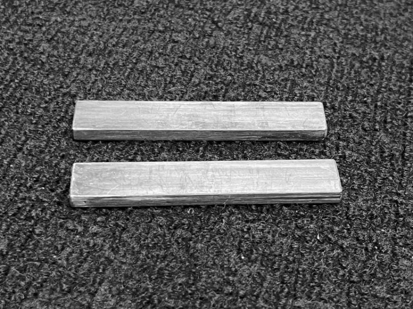 GP-15 JETA Carbon Winglet Spar (2pcs)