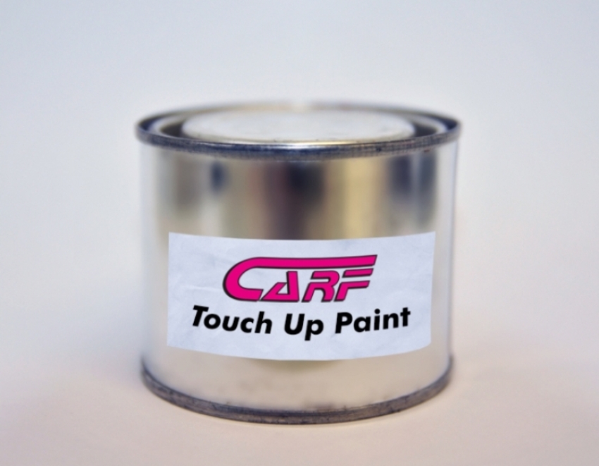 Touch Up Paint (Neon Magenta - 48)