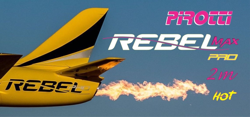 Rebel jet Models Rebel jet Models