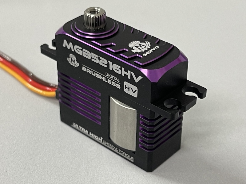 【no.】MG 2.5 mac_gregor_mgb5216hv_1-