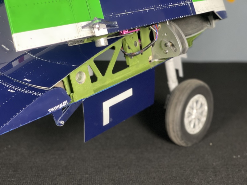 wings