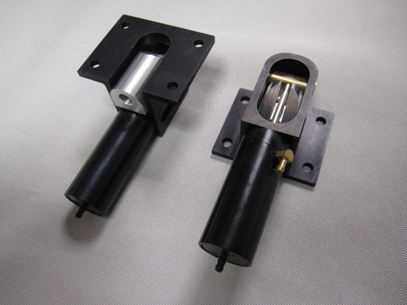 Retract Unit C-36/2