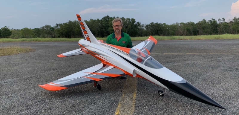 Carf sales rc airplanes