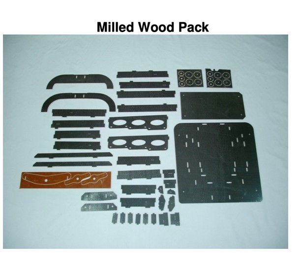 milled-wood-pack-su-31-3m