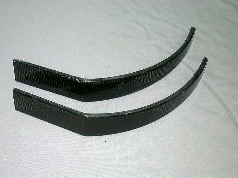 Extra 330sc 2 3m Landing Gear