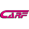 (c) Carf-models.com